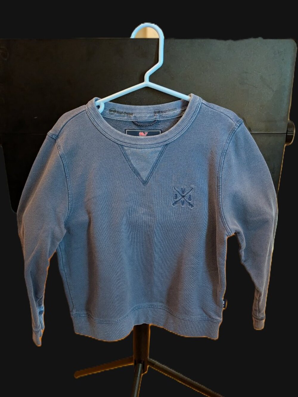 Vineyard Vines Boys Sweatshirt